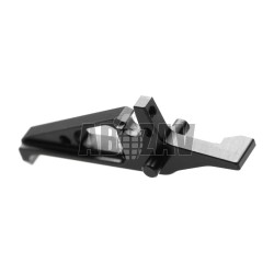 ABZAV|Edge CNC Trigger Jefftron