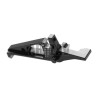 ABZAV|Edge CNC Trigger Jefftron