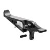 ABZAV|Edge CNC Trigger Jefftron