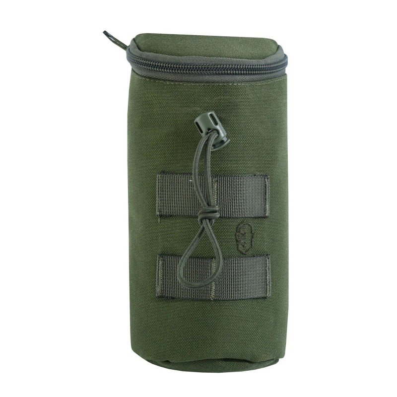 ABZAV|Insulated bottle holder OD