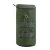 ABZAV|Insulated bottle holder OD