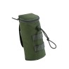 ABZAV|Insulated bottle holder OD
