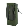 ABZAV|Insulated bottle holder OD