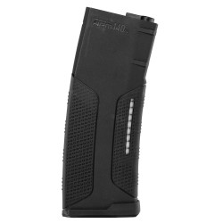 ABZAV|M4 Mid-cap Magazine 140 rds black Lancer Tactical