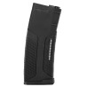 ABZAV|M4 Mid-cap Magazine 140 rds black Lancer Tactical