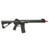 ABZAV|MGC4 MK2 M4 AEG Black Gen 3 Lancer Tactical