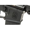 ABZAV|MGC4 MK2 M4 AEG Black Gen 3 Lancer Tactical