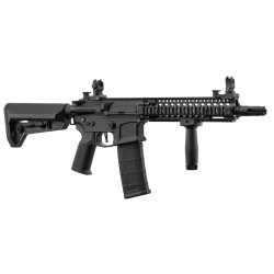 LT-18 GEN2 MK18 Black Lancer Tactical
