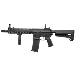 ABZAV|LT-18 GEN2 MK18 Black Lancer Tactical
