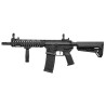 ABZAV|LT-18 GEN2 MK18 Black Lancer Tactical