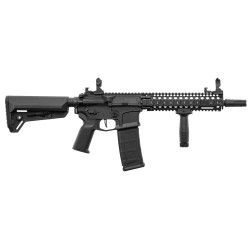 ABZAV|LT-18 GEN2 MK18 Black Lancer Tactical