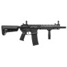 ABZAV|LT-18 GEN2 MK18 Black Lancer Tactical