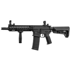 ABZAV|LT-18 GEN2 MK18 Black Lancer Tactical