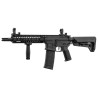 ABZAV|LT-18 GEN2 MK18 Black Lancer Tactical