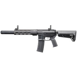 MGC4 MK3 M4  Black Lancer Tactical