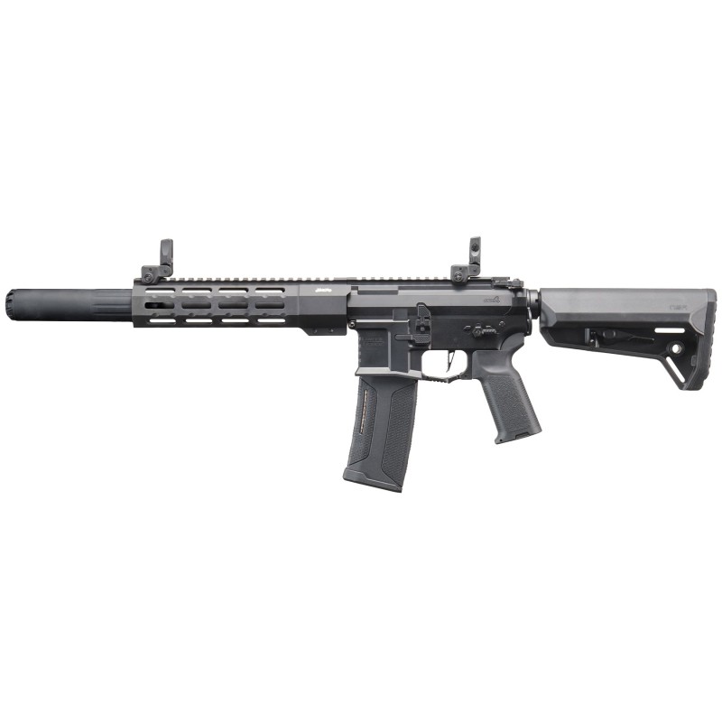 ABZAV|MGC4 MK3 M4  Black Lancer Tactical