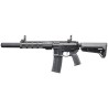 ABZAV|MGC4 MK3 M4  Black Lancer Tactical