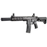 ABZAV|MGC4 MK3 M4  Black Lancer Tactical