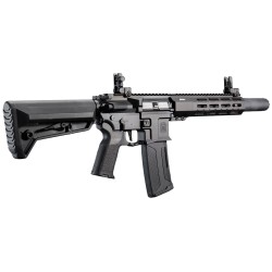 ABZAV|MGC4 MK3 M4  Black Lancer Tactical
