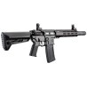 ABZAV|MGC4 MK3 M4  Black Lancer Tactical