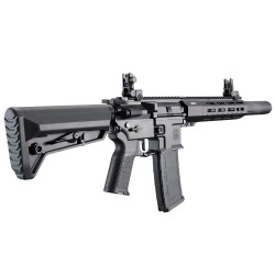 ABZAV|MGC4 MK3 M4  Black Lancer Tactical