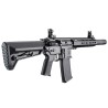 ABZAV|MGC4 MK3 M4  Black Lancer Tactical