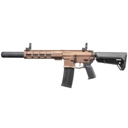 MGC4 MK3 M4 Bronze Lancer Tactical