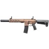 ABZAV|MGC4 MK3 M4 Bronze Lancer Tactical