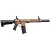 ABZAV|MGC4 MK3 M4 Bronze Lancer Tactical