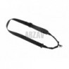 ABZAV|One Point Flex Sling  Black Invader Gear