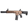 ABZAV|MGC4 MK3 M4 Bronze Lancer Tactical