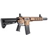 ABZAV|MGC4 MK3 M4 Bronze Lancer Tactical