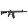 ABZAV|LT-15CB GEN2 M4 SD NSR complete pack Black Lancer Tactical