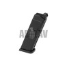 ABZAV|Magazin KP-18 / KP-13F GBB 23rds KJ Works