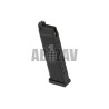 ABZAV|Magazin KP-18 / KP-13F GBB 23rds KJ Works