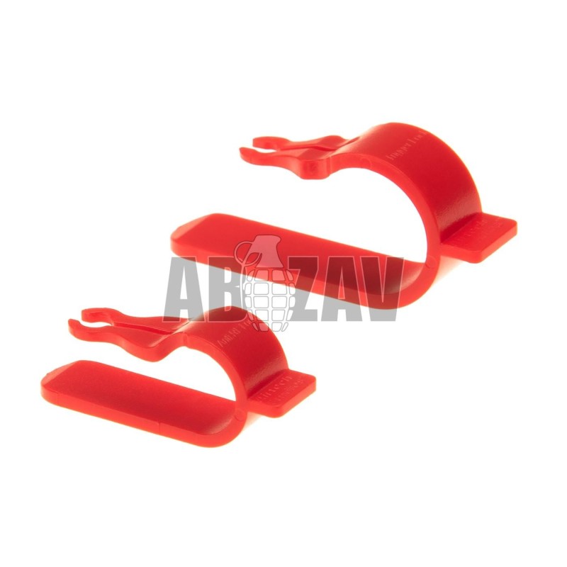 ABZAV|Gearbox Installation Kit V2 – V7 Airtech Studios