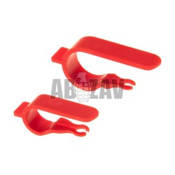 ABZAV|Gearbox Installation Kit V2 – V7 Airtech Studios