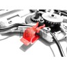 ABZAV|Gearbox Installation Kit V2 – V7 Airtech Studios