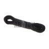 ABZAV|Paracord Type III 550 20m Black Invader Gear