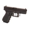 ABZAV|Glock 19 Metal Version GBB Glock
