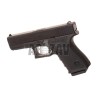ABZAV|Glock 19 Metal Version GBB Glock