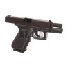 ABZAV|Glock 19 Metal Version GBB Glock