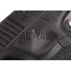 ABZAV|Glock 19 Metal Version GBB Glock