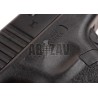 ABZAV|Glock 19 Metal Version GBB Glock