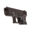 ABZAV|Glock 19 Metal Version GBB Glock