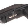 ABZAV|Glock 19 Metal Version GBB Glock