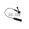 ABZAV|Remote Switch Assembly for Scout Lights Night Evolution