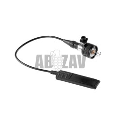 ABZAV|Remote Switch Assembly for Scout Lights Night Evolution