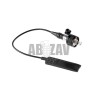 ABZAV|Remote Switch Assembly for Scout Lights Night Evolution
