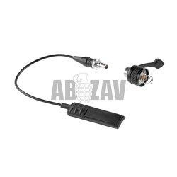 ABZAV|Remote Switch Assembly for Scout Lights Night Evolution